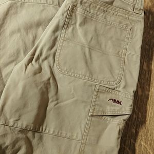Mountain khakis utility pant